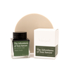 Wearingeul The Adventures of Tom Sawyer Ink Bottle 30 ml