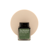Wearingeul The Adventures of Tom Sawyer Ink Bottle 30 ml