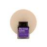 Wearingeul The Great Gatsby Inchiostro 30 ml