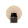 Wearingeul Faust Inchiostro 30 ml