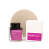 Wearingeul Alice in Wonderland Cheshire Cat Ink Bottle 30 ml