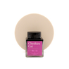 Wearingeul Alice in Wonderland Cheshire Cat Ink Bottle 30 ml