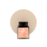 Wearingeul Alice in Wonderland White Rabbit Inchiostro 30 ml