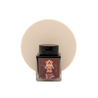 Wearingeul Alice in Wonderland Queen of Hearts Ink Bottle 30 ml