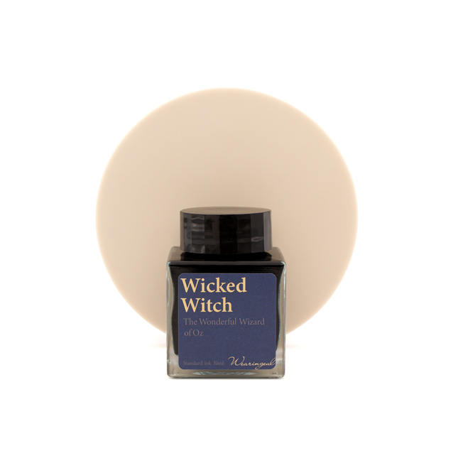 Wearingeul Wicked Witch Inchiostro 30 ml