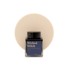 Wearingeul Wicked Witch Inchiostro 30 ml