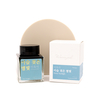 Wearingeul Dewy Starlight Inchiostro 30 ml