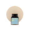 Wearingeul Dewy Starlight Inchiostro 30 ml