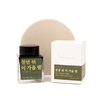 Wearingeul The Autumn Night after a Thousand Years Ink Bottle 30 ml