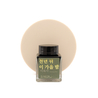 Wearingeul The Autumn Night after a Thousand Years Ink Bottle 30 ml