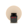 Wearingeul Black Dream Ink Bottle 30 ml