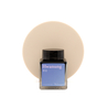 Wearingeul Hwanung Inchiostro 30 ml