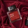 Wearingeul Jekyll to Hyde Ink Package Set di Inchiostri