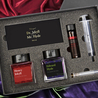 Wearingeul Jekyll to Hyde Ink Package Set of Inks