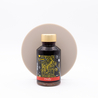 Diamine Shimmering Firefly Ink Bottle 50 ml