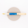 LABAN OCEAN - PENNA STILOGRAFICA
