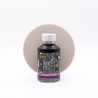 Diamine Shimmering Frosted Orchid Ink Bottle 50 ml