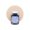 Guitar Taisho Roman Night Time Soda Ink Bottle 40 ml Guitar Taisho Roman Night Time Soda Ink Bottle 40 ml