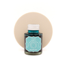 Guitar Taisho Roman Brilliant Mint Ink Bottle 40 ml Guitar Taisho Roman Brilliant Mint Ink Bottle 40 ml