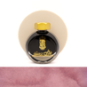 Ferris Wheel Press Lady Rose Ink Bottle 38 ml