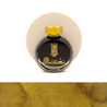 Ferris Wheel Press Goose Poupon Ink Bottle 38 ml