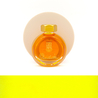 Ferris Wheel Press Freshly Squeezed Sunshine Ink Bottle 38 ml