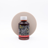 Diamine Shimmering Firestorm Red Inchiostro 50 ml