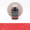 Diamine Shimmering Firestorm Red Inchiostro 50 ml