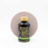 Diamine Shimmering Golden Oasis Inchiostro 50 ml