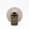 Diamine Shimmering Golden Ivy Inchiostro 50 ml