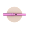 Lamy AL-star Fountain Pen Lilac 2023 Special Edition Lamy AL-star Fountain Pen Lilac 2023 Special Edition