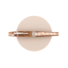Kilk Orient Fountain Pen Beige