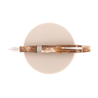 Kilk Orient Fountain Pen Beige