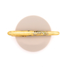 Platinum 3776 Century Kanazawa-Haku Fountain Pen Ascending Dragon Platinum 3776 Century Kanazawa-Haku Fountain Pen Ascending Dragon