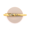 Platinum 3776 Century Kanazawa-Haku Fountain Pen Ascending Dragon Platinum 3776 Century Kanazawa-Haku Fountain Pen Ascending Dragon