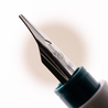 Sailor Hocoro Stub 1.0 Nib for Dip Pen