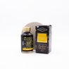 Diamine Shimmering Golden Sands Ink Bottle 50 ml