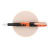 Benu Talisman Penna Stilografica Foxglove