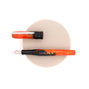 Benu Talisman Penna Stilografica Foxglove