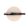 Benu Talisman Penna Stilografica Dragon's Blood Benu Talisman Penna Stilografica Dragon's Blood