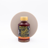 Diamine Shimmering Inferno Orange Inchiostro 50 ml