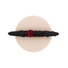 Benu Skulls & Roses Fountain Pen Smolder