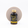 Diamine Shimmering Golden Sands Ink Bottle 50 ml