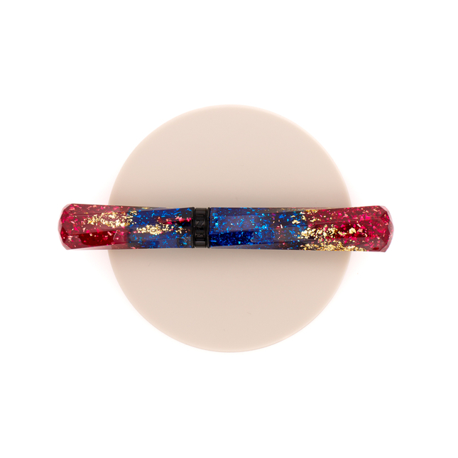 Benu Scepter Fountain Pen Scepter I