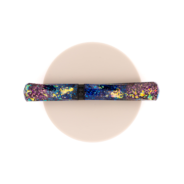 Benu Scepter Fountain Pen Scepter VII