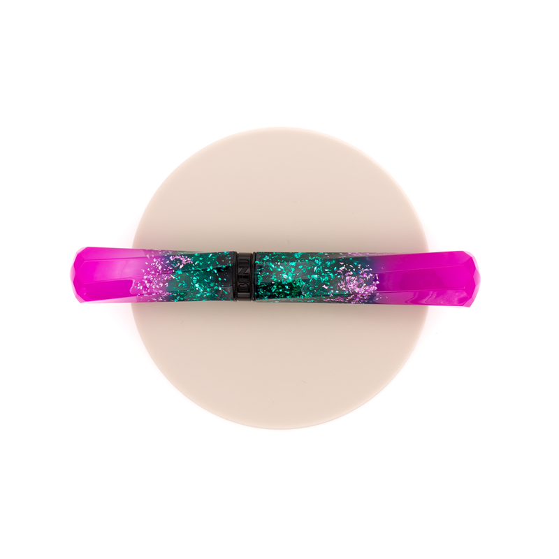 Benu Grand Scepter Fountain Pen Grand Scepter XX Benu Grand Scepter Fountain Pen Grand Scepter XX