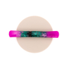Benu Grand Scepter Fountain Pen Grand Scepter XX Benu Grand Scepter Fountain Pen Grand Scepter XX