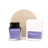Wearingeul Tsukuyomi Inchiostro 30 ml
