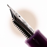 Sailor ProGear Cocktail Exclusive 2023 Penna Stilografica Lavender Margarita Edizione Limitata Sailor ProGear Cocktail Exclusive 2023 Penna Stilografica Lavender Margarita Edizione Limitata