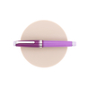 Sailor ProGear Cocktail Exclusive 2023 Fountain Pen Lavender Margarita Limited Edition Sailor ProGear Cocktail Exclusive 2023 Fountain Pen Lavender Margarita Limited Edition